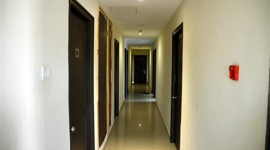 Star MSR Residency, Perambalur 5